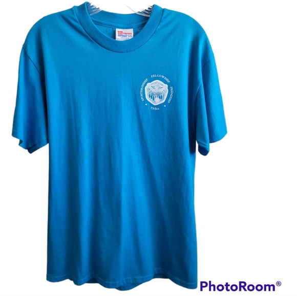 Vintage "The National Bowling Association" Gorgeous Shirt - Picture 1 of 5